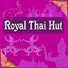 The Royal Thai Hut