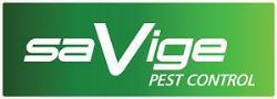Savige Pest Control
