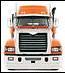 SINGH TRUCK REPAIRS