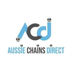Aussie Chains Direct