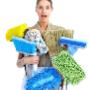 Best cleaners