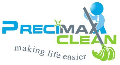 Precimax Clean