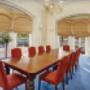 Function Rooms