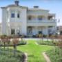 Treacy Centre Venue