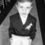 cutest pageboy