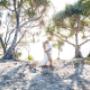 destination wedding