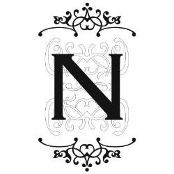 Niki D