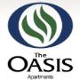 the oasis
