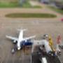 Airport Transfers