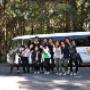 Bus Hire Brisbane