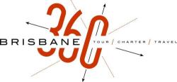 Brisbane 360 Tours