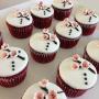 Cupcakes Melbourne