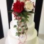 Wedding Cakes Melbourne