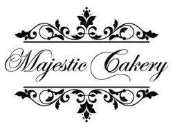 Majestic Cakery