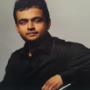 Newcastle Periodontics: Dr Anand Prabhu Specialist