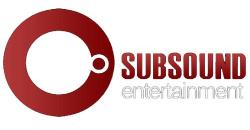 SUBSOUND ENTERTAINMENT