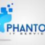 Phantom IT Services