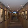 The Gallery System