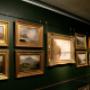 The Gallery System