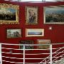 The Gallery System