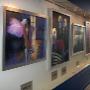 The Gallery System