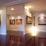 The Gallery System