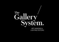 The Gallery System