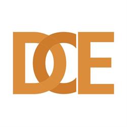 Data Capture Experts