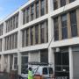 best window cleaning heathmont