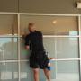 heathmont window cleaners
