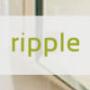 Ripple Systems