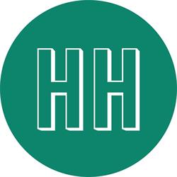Hophaus Bier Bar Grill