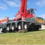 equipment hire