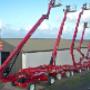 lifting equipment