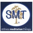 Stillness Meditation Therapy Consultancy