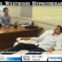 Uploaded by visitor on 27/4/2017 - Hypnotherapy Adelaide