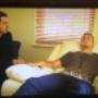 Uploaded by visitor on 27/4/2017 - Hypnotherapy Adelaide