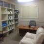 Uploaded by visitor on 27/4/2017 - Hypnotherapy Adelaide