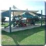 sunsails playground