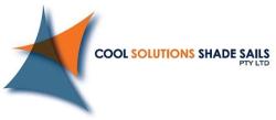 Cool Solutions