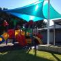 Uploaded by visitor on 13/2/2018 - Child Care Centre Shade Sails