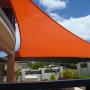 Uploaded by visitor on 13/2/2018 - Garden Shade Sails