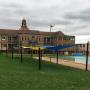 Uploaded by visitor on 13/2/2018 - Hypar School Pool Shades