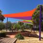 Uploaded by visitor on 13/2/2018 - Hypar School Shades