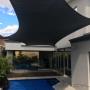 Uploaded by visitor on 13/2/2018 - Pool Shade Sails