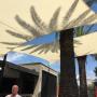 Uploaded by visitor on 13/2/2018 - Pub Shade Sails