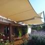 Uploaded by visitor on 13/2/2018 - Residential Shade Sails