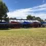 Uploaded by visitor on 13/2/2018 - School Shade Sails