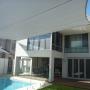 Uploaded by visitor on 13/2/2018 - Swimming Pool Shade Sail