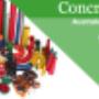 Concrete Pumping Consuambles